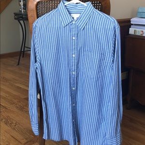 Men’s Sonoma Shirt